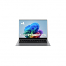 Samsung Galaxy Book5 Pro 14