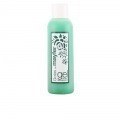 Mayfer Perfumes Gel De Baño Dermoprotector 1000ml