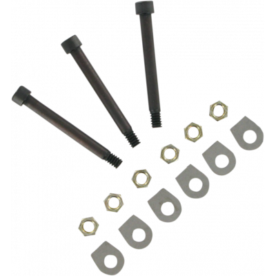 Kit tornillo pivote COMET 207869A