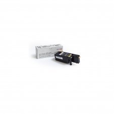 Toner xerox 6020 amarillo 106R02758