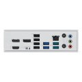vista 8