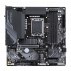 Gigabyte B760M Gaming X Ax Intel B760 Express Lga 1700 Micro Atx