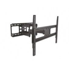 Soporte De Pared Tooq 37