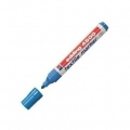Rotulador textil 4500 Azul Claro