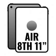 Apple iPad Air 11