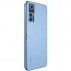 Smartphone Tcl 30+ 4Gb/ 128Gb/ 6.7/ Azul