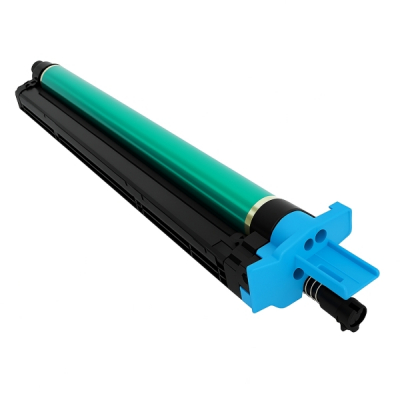 Konica Minolta DR512 Negro Tambor de Imagen Generico - Reemplaza DR512K/A2XN0RD (Drum)