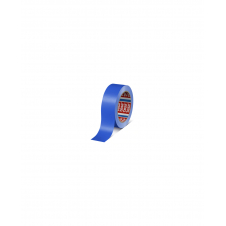 TESA 60404 Apto para uso en interior Adecuado para uso en exteriores 66 m Azul
