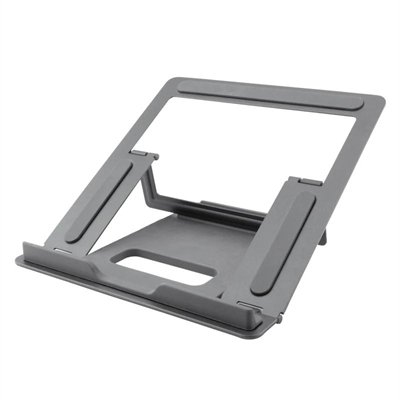 Soporte Portátil 17 Coolbox