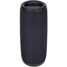 Altavoz Bluetooth Denver BTV-150B, negro