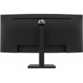 vista 6