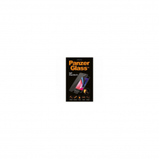 PROTECTOR DE PANTALLA PANZERGLASS PARA IPHONE 6 6S 7 8 CRISTAL TEMPLADO 0.4MM BORDES REDONDEADOS 2003