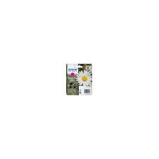 CARTUCHO EPSON 18XL MAGENTA C13T18134012