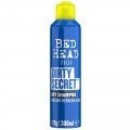 Tigi Bed Head Dirty Secret Dry Shampoo 300ml