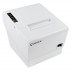 Unykach Impresora Térmica Pos5 White