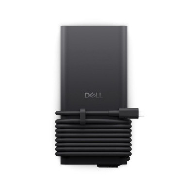 Adaptador de corriente portatil dell e5 dell - f6r3t 280w