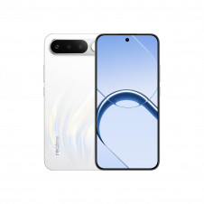 realme 16 5G 16,7 cm (6.57