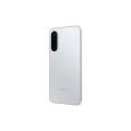 Smartphone Samsung Galaxy A18 4G, 4GB RAM, 128GB, 6,7 pulgadas Super AMOLED 90Hz, 5000mAh, plata - imagen 4