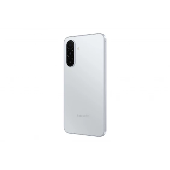 Smartphone Samsung Galaxy A18 4G, 4GB RAM, 128GB, 6,7 pulgadas Super AMOLED 90Hz, 5000mAh, plata - imagen 4