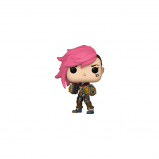 FUNKO Pop! Television 75652 collectible figure