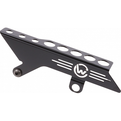 Belt Guard CULT WERK HD-BRO037