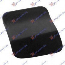 CUBIERTA DE ENGANCHE TRASERA (AMG-LINE) -2006