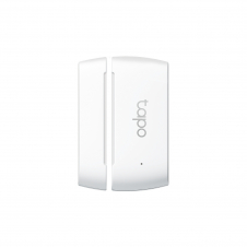 TP-Link Tapo T110 sensor de puerta / ventana Inalámbrico Puerta/ventana Blanco