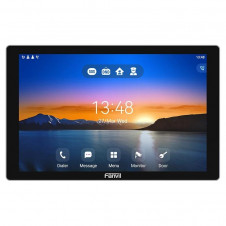 Fanvil i507W Monitor Android9 para videoportero 7\1