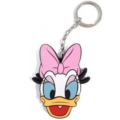 Pendrive 16GB Disney Daisy USB 2.0
