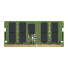 Kingston Technology KTH-PN432E/32G módulo de memoria 32 GB DDR4 3200 MHz ECC