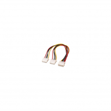 AISENS A131-0164 cable de alimentación interna 0,2 m
