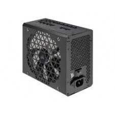Fuente Corsair Rm1000x 1000w 80+ Gold