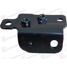 SOPORTE REFUERZO DELANTERO