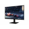 vista 11