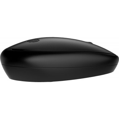 Ratón Bluetooth 240 negro