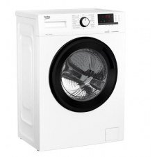 LAVADORA BEKO WRA 8615 XW 8KG 1200RPM A INVERTER C/VAPOR BCA