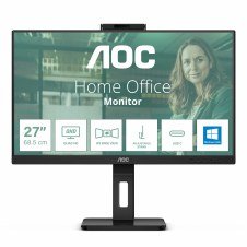 AOC 24P3QW pantalla para PC 60,5 cm (23.8