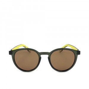 HUGO BOSS 1575/S GP7 150 mm