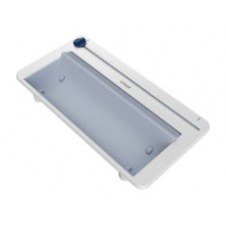 Portarrollos CRICUT Maker 3/Explore 3 (CRC-2009039)