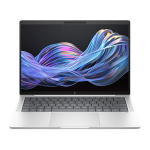 Portátil HP EliteBook X G1i B68ZZET Intel Core Ultra 5-226V/ 16GB/ 512GB SSD/ 14