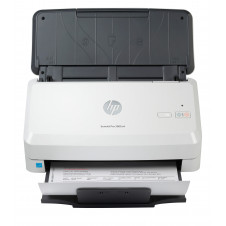 ESCANER OPS HP PRO 3000 S4, 40 PPM/80 IPM, ADF, USB, DUPLEX