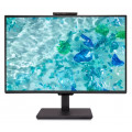 vista 1