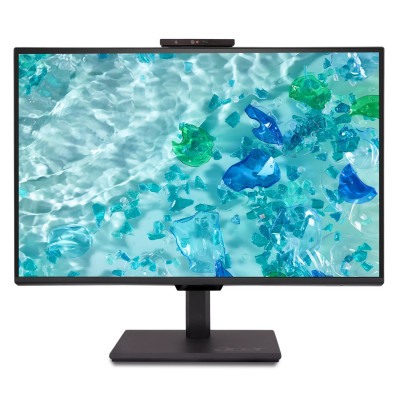 B8 B248Y G pantalla para PC 60,5 cm (23.8) 1920 x 1080 Pixeles Full HD Negro