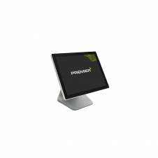 Premier KT-3000 J6412 1,99 GHz Todo-en-Uno 38,1 cm (15
