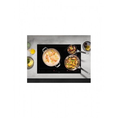 Imagen adicional del producto