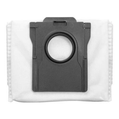 Dreame DRE_DC_RDB8 Bolsa para el polvo Robot aspirador