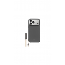 Apple MGY94LL/A funda para teléfono móvil 17,5 cm (6.9