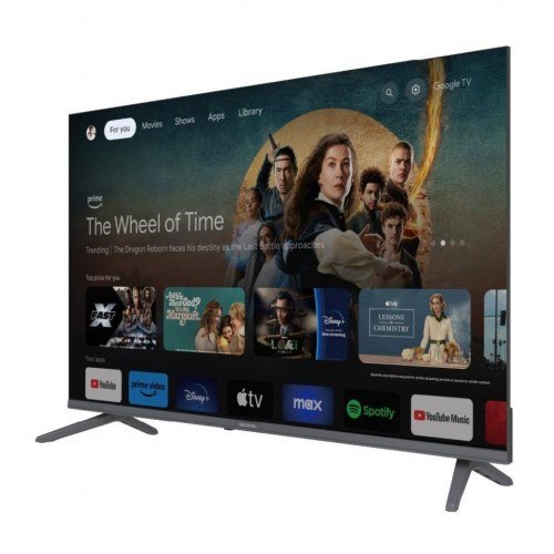 Imagen adicional del producto