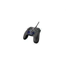 THE G-LAB RADON GAMEPAD GAMING UNIVERSAL RETROILUMINADO USB NEGRO K-PAD-THORIUM