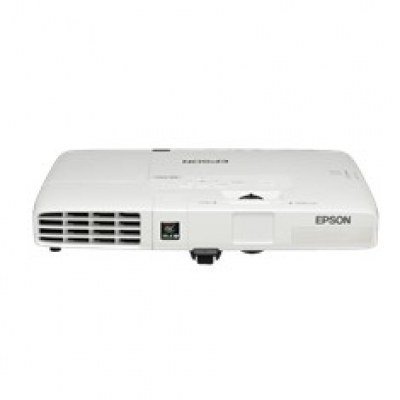 Videoproyector epson eb - 1751 3lcd - xga - 2600 lumens - 2000:1